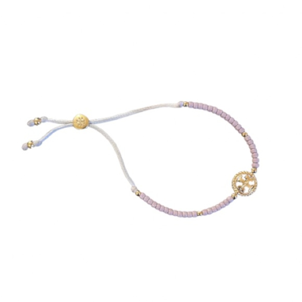 TORY BURCH Bracelets Style Unleash Luxury